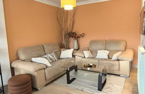 Apartamento Góngora - Photo 26