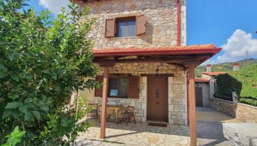 Erini House - Foto 3