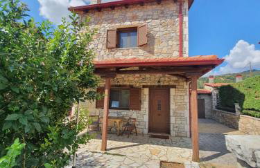 Erini House - Photo 3