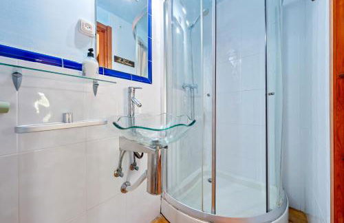 Lo Molí de la Jòrdia - Foto 14