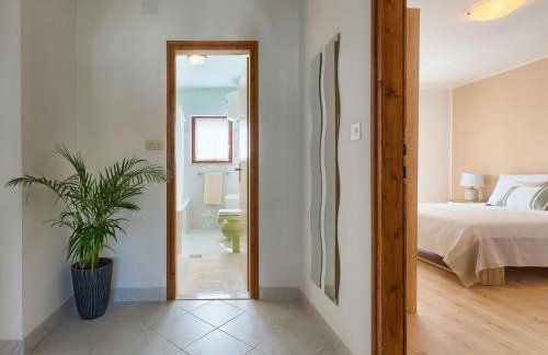 Holiday Home Tijan by Interhome - Photo 67