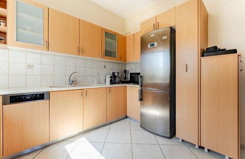 Luxury Seaview 3BDR Maisonette-100m to Beach - Foto 46