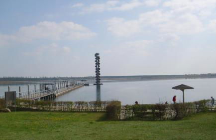 Ferienhaus Wittig - Foto 18