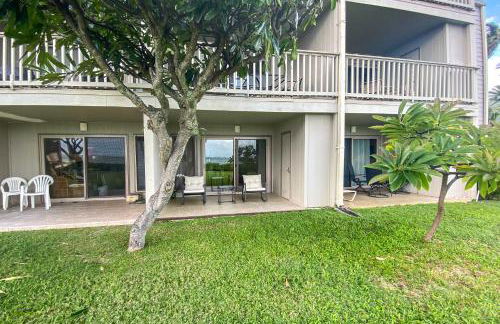 High-End Resort Condo Nestled on Molokai Shoreline - Foto 16