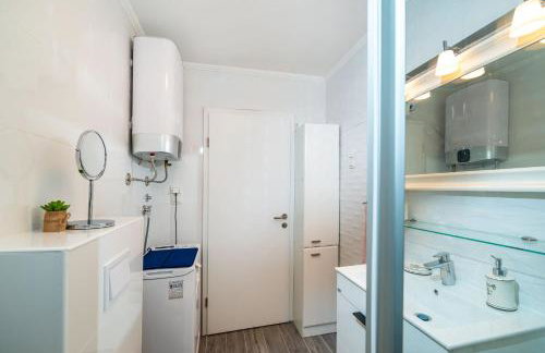 Vitez's House Novigrad/Knight's House Novigrad - Foto 67