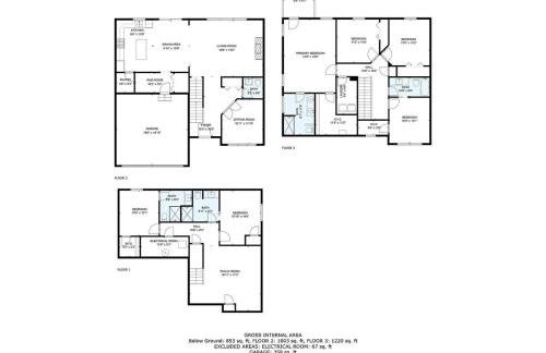 Harbor Breeze - Foto 27