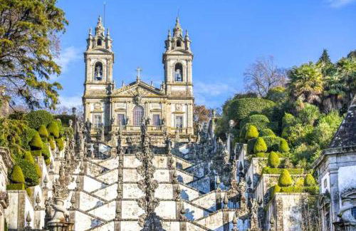 Sweet Apartments Downtown - Foto 20