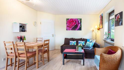 Blütenzauber - Foto 2