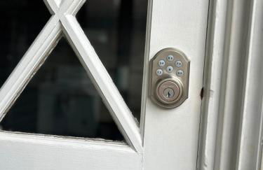 Minutes from Downtown Shopping and Dining Close to Cedar Point - Foto 19