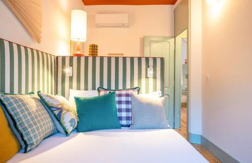 GuestReady - Casas do Tanoeiro - Foto 39