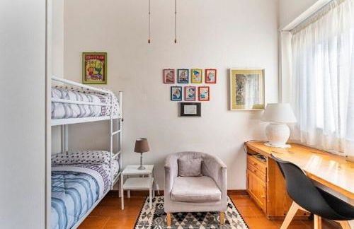 Welcome Home - Foto 22