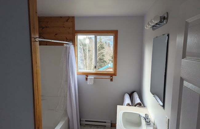 Cliff Haven on the Bay - Photo 28