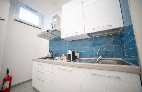 Houses & Rooftop Pompei - Sky - Foto 44