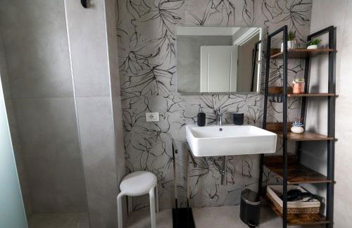 Zìchè house - Foto 6