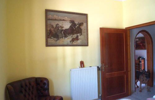 Villa Desiree - Foto 37