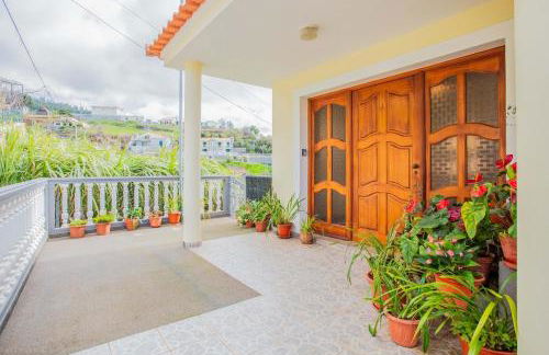 Casa Terra da Vinha - Foto 25