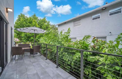 Sandra's Place - Family - Entire 8BR-6BA - Foto 65