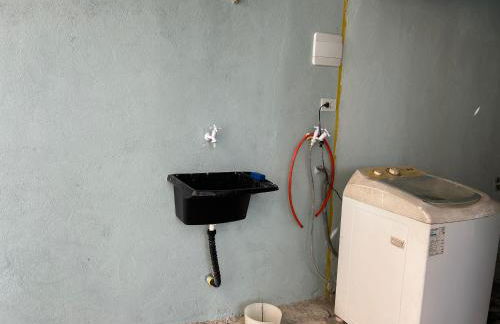 Apartamento na Av das Cataratas de 02 quartos - Foto 9