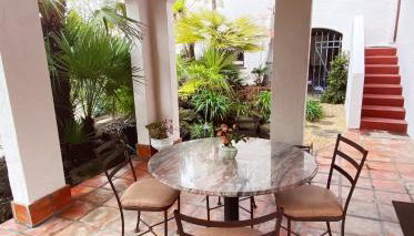 Serene Private Suite Patio Upscale Berkeley - Foto 3