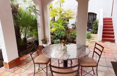 Serene Private Suite Patio Upscale Berkeley - Foto 3