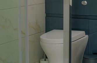 Stylish Luxury 2-Bed Newly Renovated flat - Foto 21