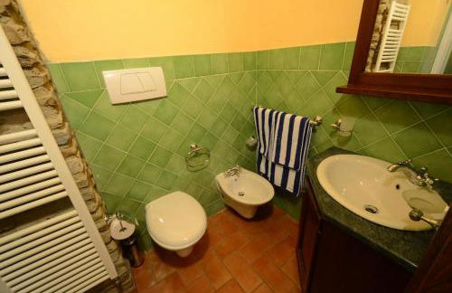 Agriturismo La Casella - Foto 66