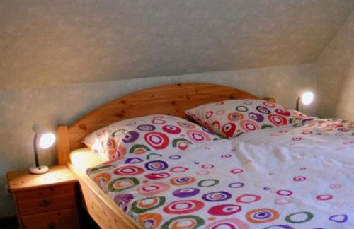 Hof Olde Warft - Foto 41