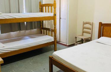 Hotel Cristal - Foto 31