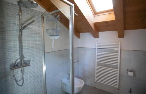 IseoLakeRental - Casa Amata - Foto 21