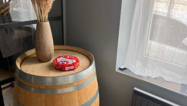 L'inoubliable - Foto 3