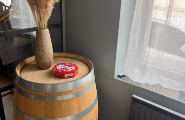 L'inoubliable - Foto 3