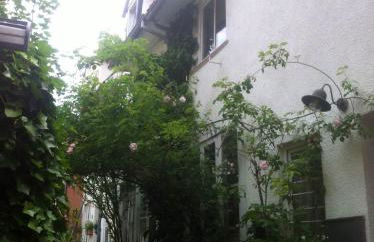 Lübecker Ganghausperle Smart - Foto 28