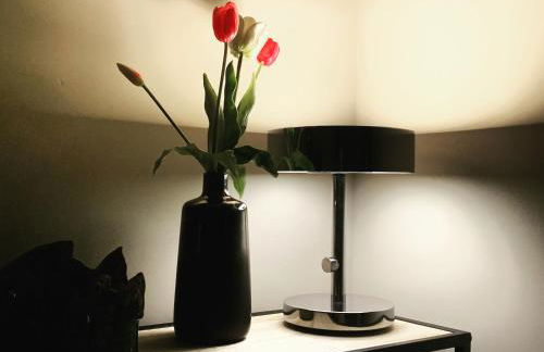 MP Luxury House - Foto 21