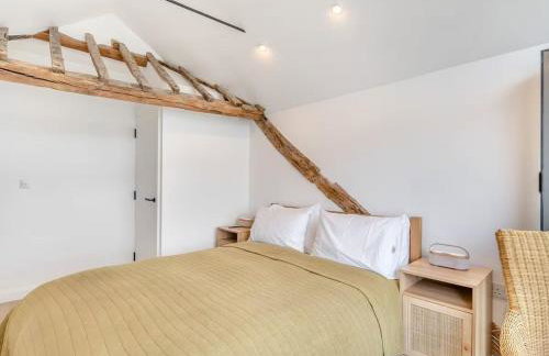 Beach Haven - Photo 10