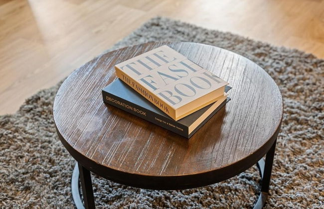 Tranquil Telford Retreat With 2 Bedrooms - Foto 22