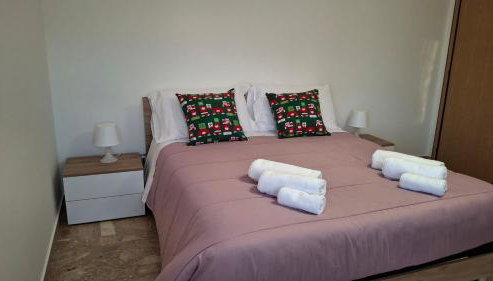 Casa Sandrina - Foto 2