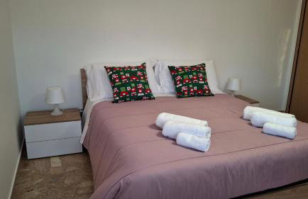 Casa Sandrina - Photo 2