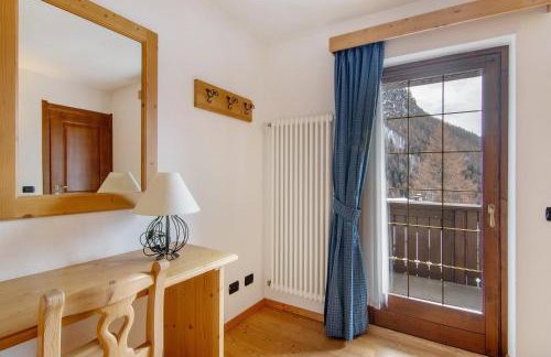 Residence Larice Bianco App n5 - Photo 18