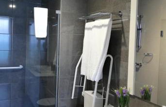 Whalesbay Hotel Apartamentos - Photo 64