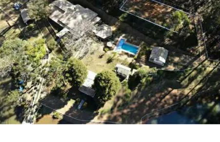 Sítio Eita Mundo Bom - Photo 11