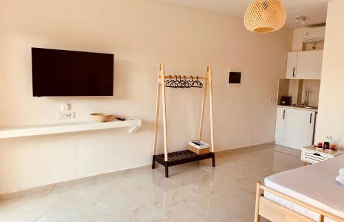 NikLuDin suites & studios - Foto 27