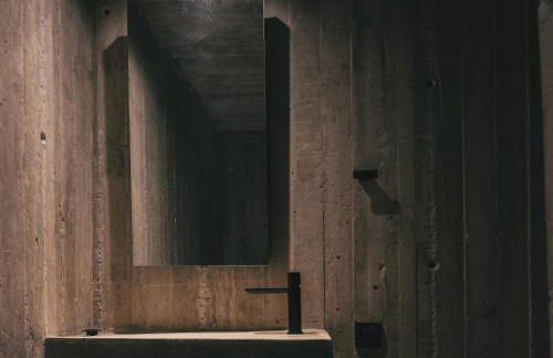 Inspiration House - Foto 45