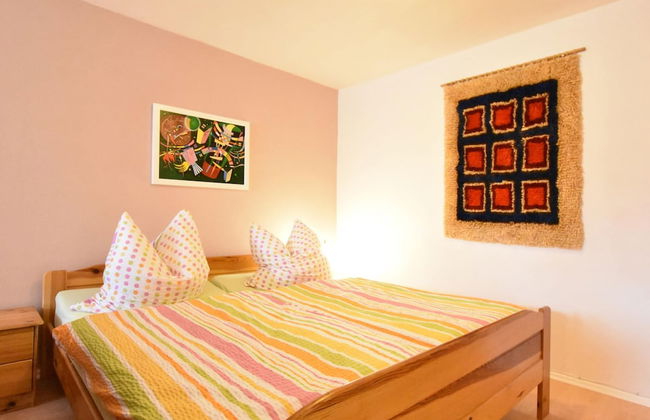 Ferienwohnung im Ostseebad Kuhlungsborn - Foto 2