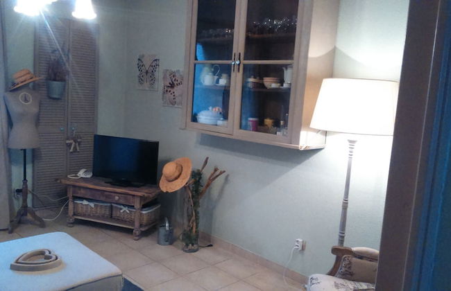 Tempologis - Meylan - Photo 60