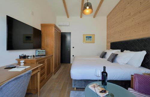 House Momentum - Foto 29