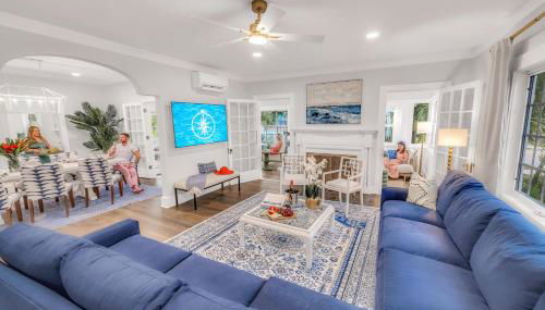 Grand Residence Heated Pool Beach Proximity Emerald Key RESlDENCES - Foto 2, Other