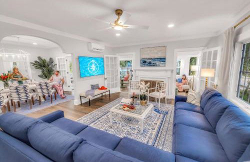 Grand Residence Heated Pool Beach Proximity Emerald Key RESlDENCES - Foto 2