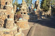 Casa Violeta by 8essentially - Photo 65