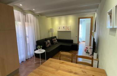 Apartamento con encanto - Foto 15