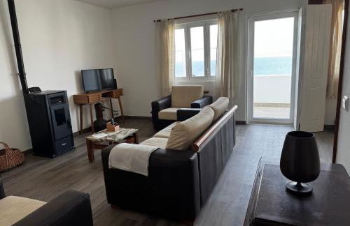 Baleal Bali Casa da Ilha - Foto 63